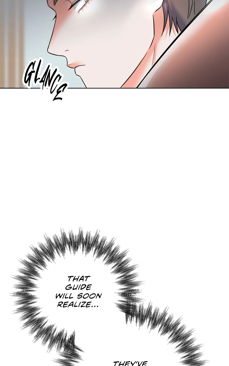 Read Long Live Hatred chapter 2 image 46 on Lezhin