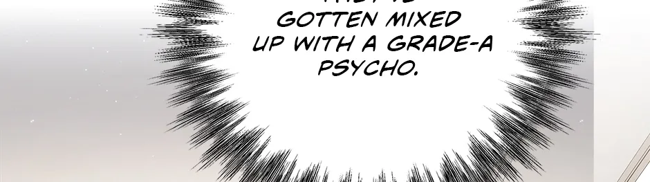 Read Long Live Hatred chapter 2 image 47 on Lezhin