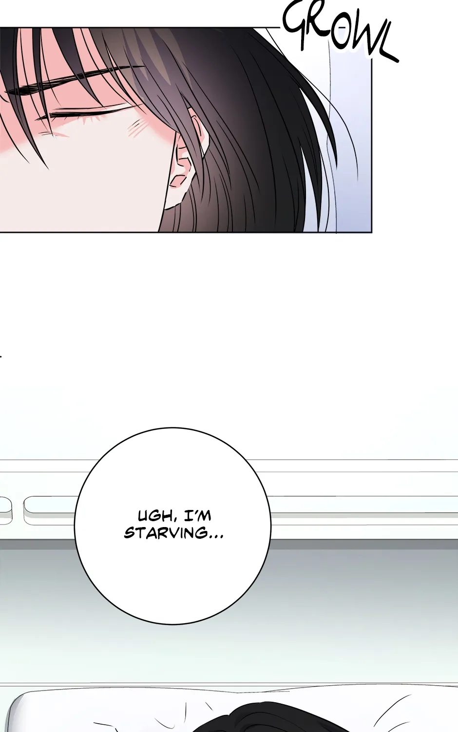 Read Long Live Hatred chapter 2 image 52 on Lezhin