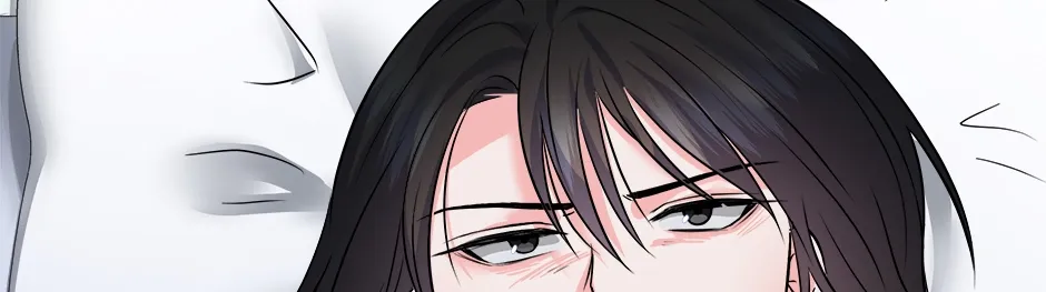Read Long Live Hatred chapter 2 image 53 on Lezhin