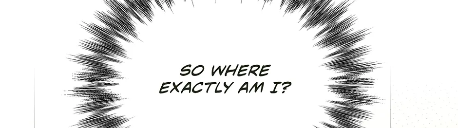 Read Long Live Hatred chapter 2 image 65 on Lezhin