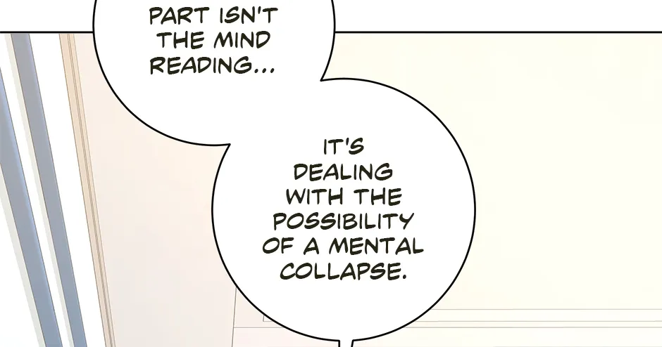 Read Long Live Hatred chapter 2 image 7 on Lezhin