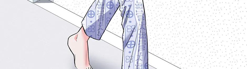 Read Long Live Hatred chapter 2 image 71 on Lezhin