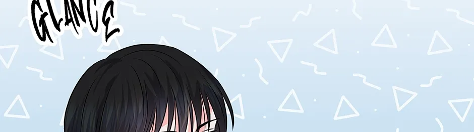 Read Long Live Hatred chapter 2 image 73 on Lezhin