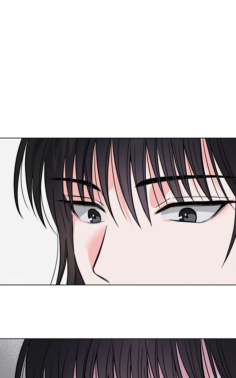 Read Long Live Hatred chapter 2 image 78 on Lezhin