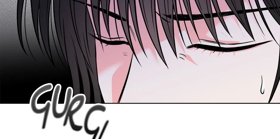 Read Long Live Hatred chapter 2 image 79 on Lezhin