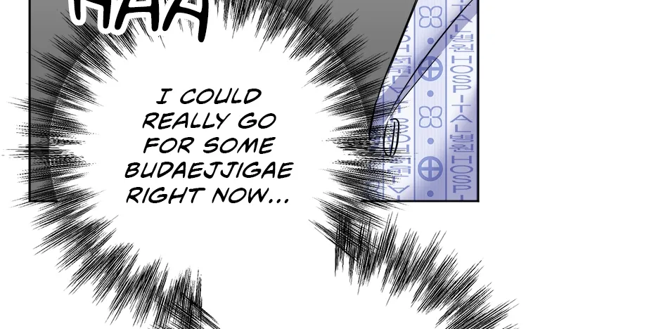 Read Long Live Hatred chapter 2 image 83 on Lezhin