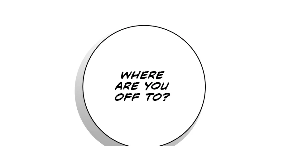 Read Long Live Hatred chapter 2 image 85 on Lezhin