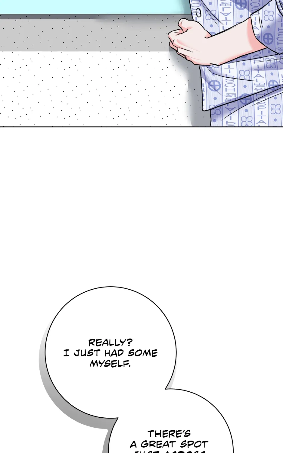 Read Long Live Hatred chapter 2 image 88 on Lezhin