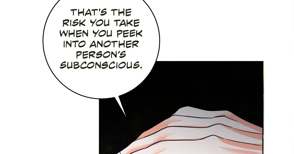Read Long Live Hatred chapter 2 image 9 on Lezhin