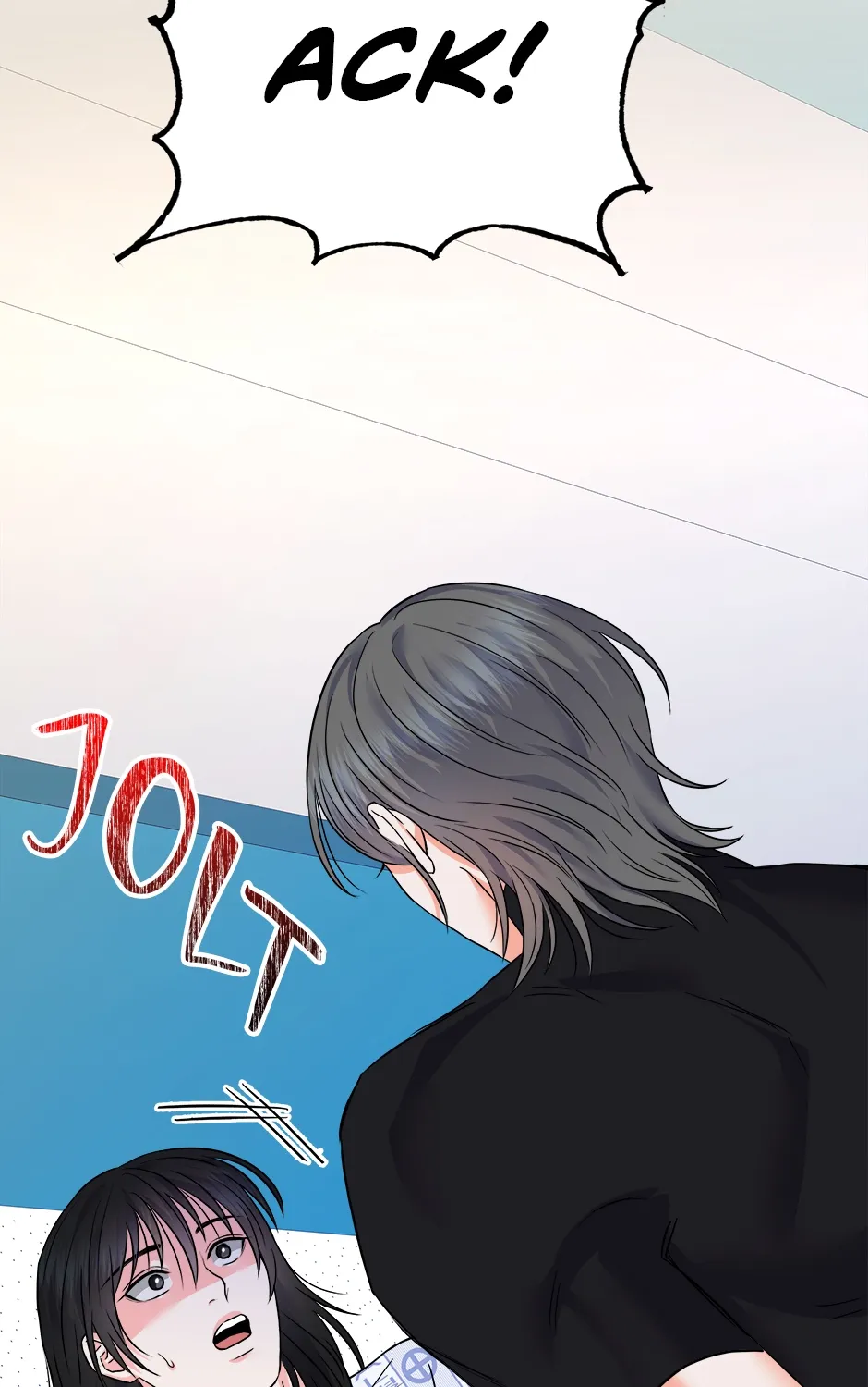 Read Long Live Hatred chapter 2 image 92 on Lezhin