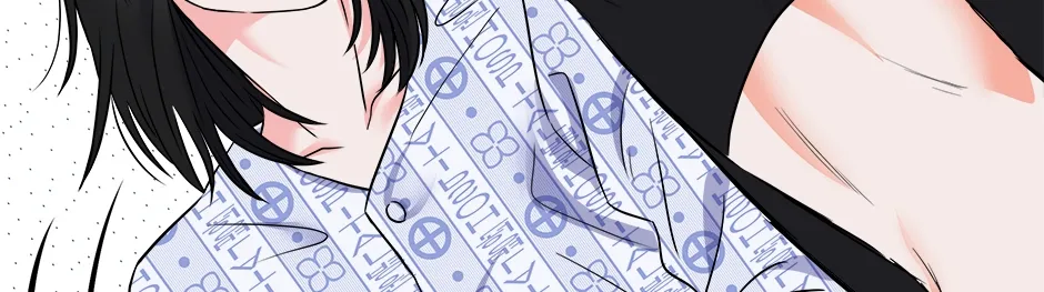 Read Long Live Hatred chapter 2 image 93 on Lezhin