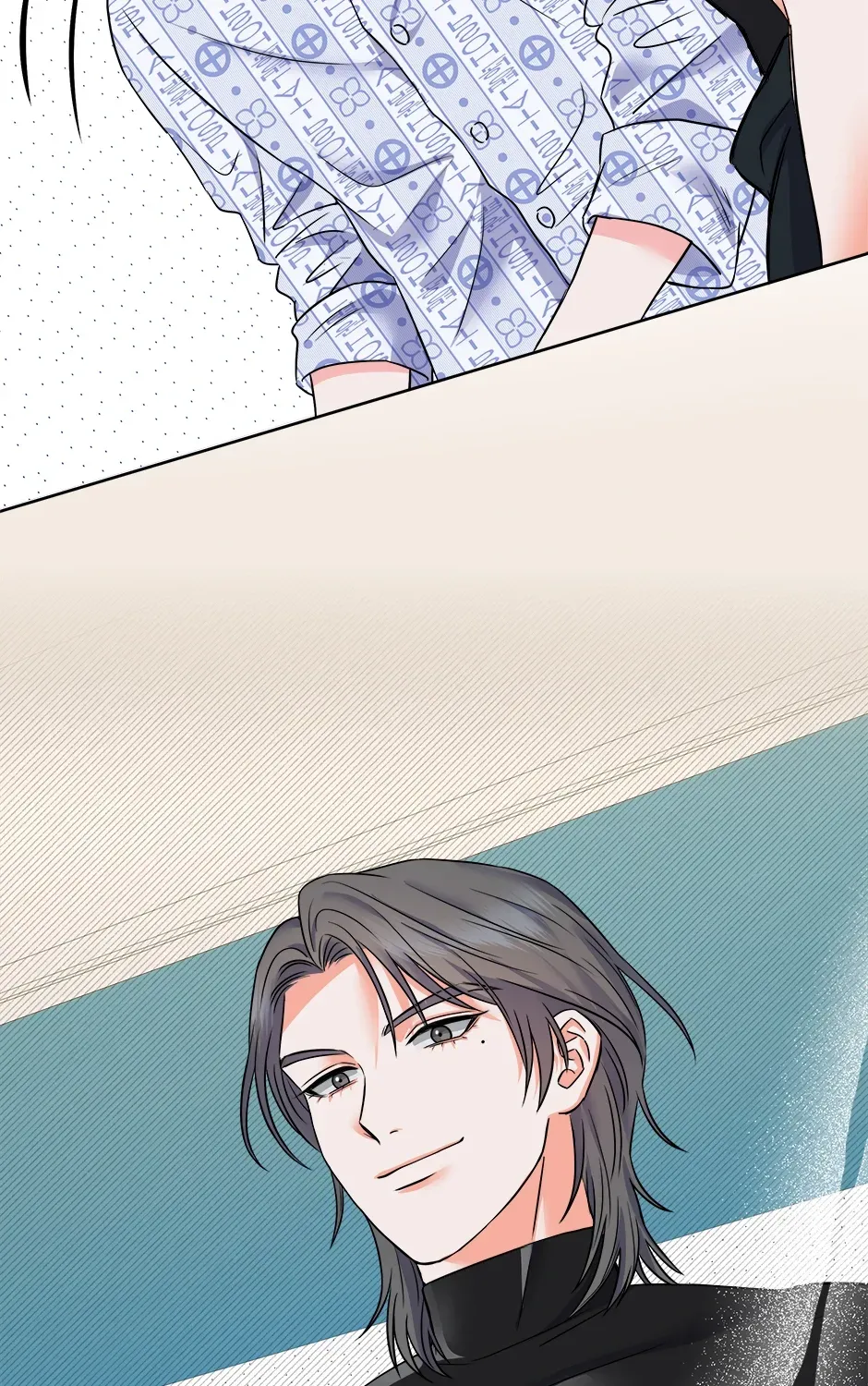Read Long Live Hatred chapter 2 image 94 on Lezhin