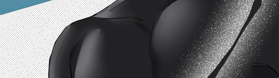 Read Long Live Hatred chapter 2 image 95 on Lezhin