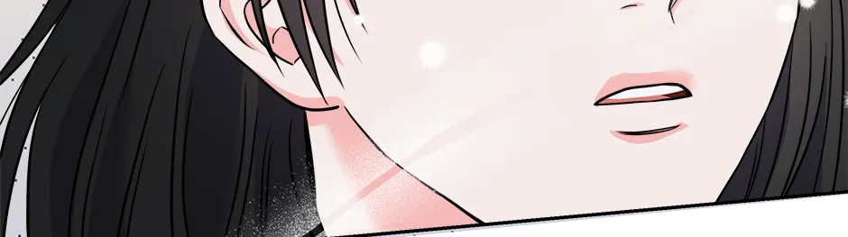 Read Long Live Hatred chapter 2 image 97 on Lezhin