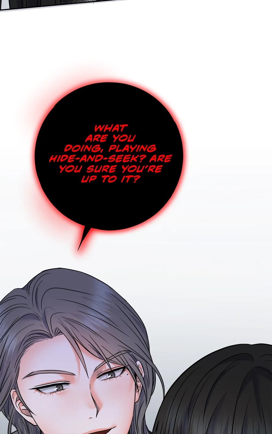 Read Long Live Hatred chapter 2 image 98 on Lezhin