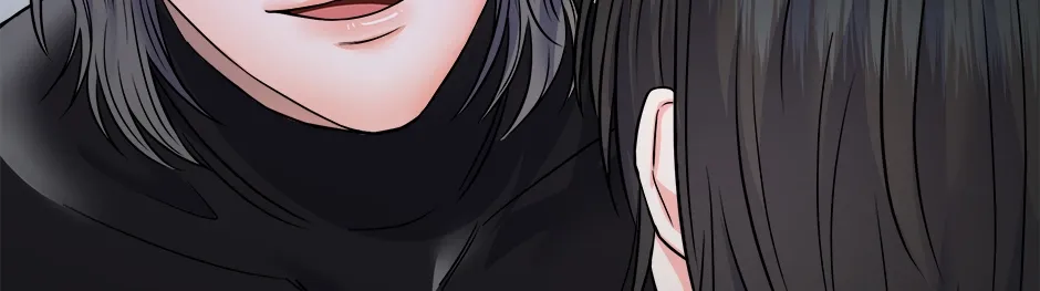 Read Long Live Hatred chapter 2 image 99 on Lezhin