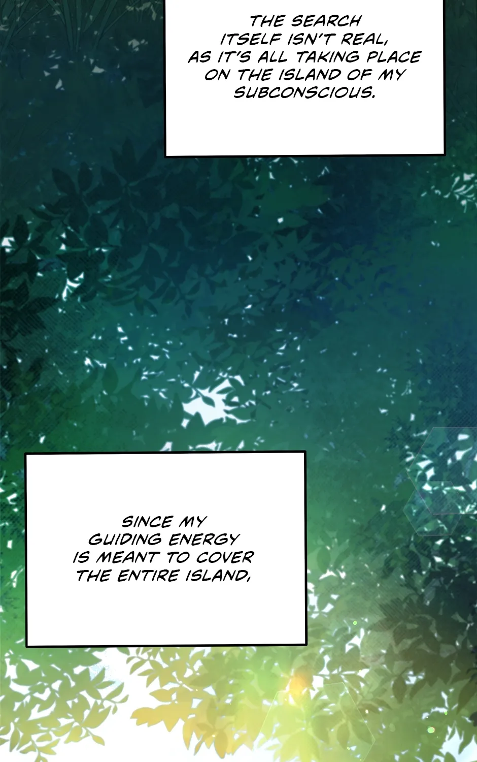 Read Long Live Hatred chapter 20 image 104 on Lezhin