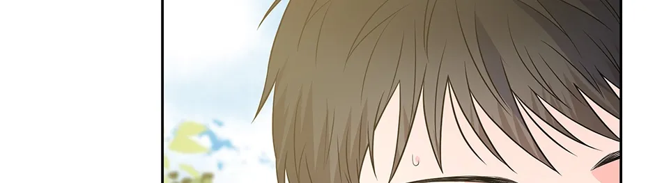 Read Long Live Hatred chapter 20 image 117 on Lezhin