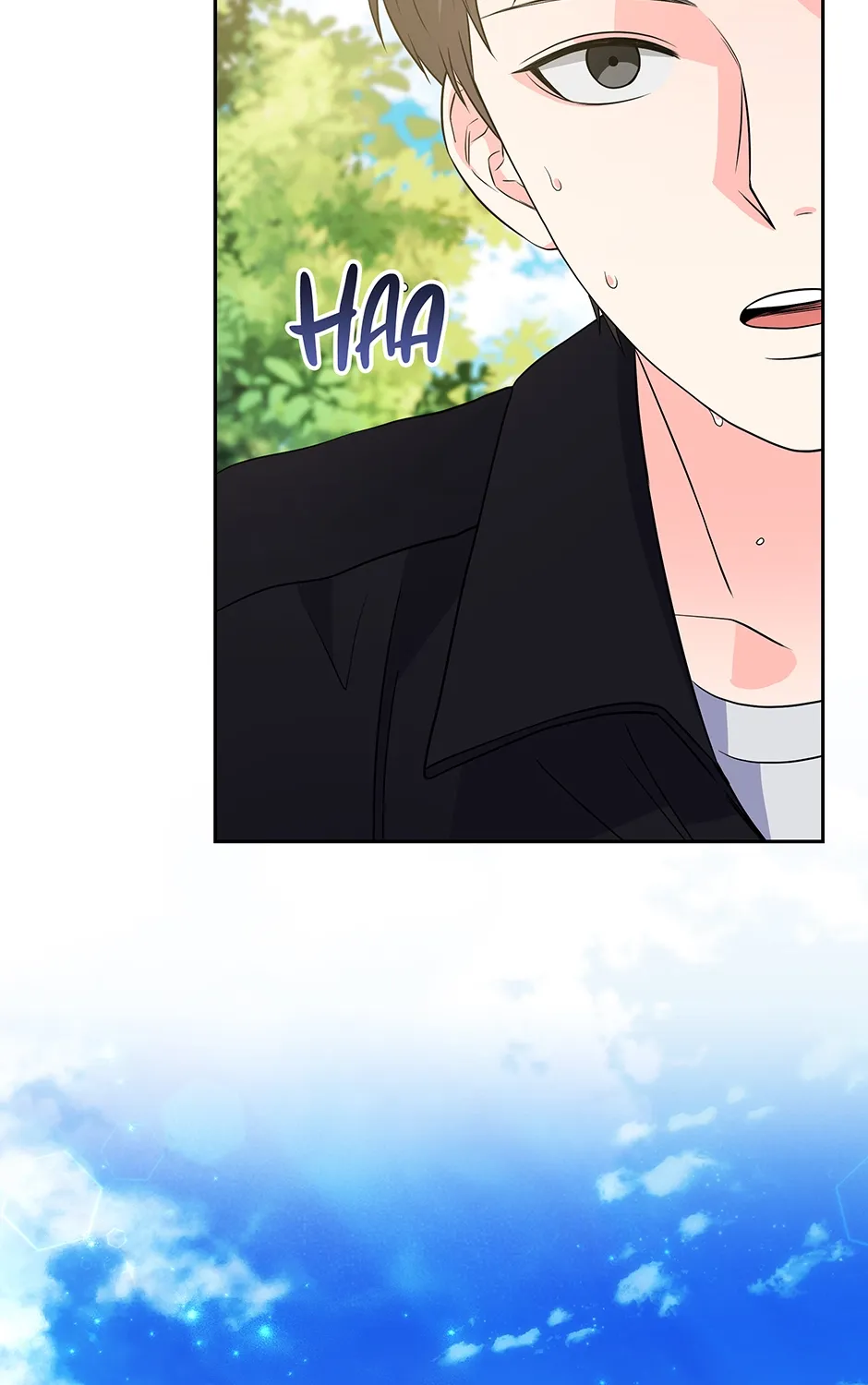 Read Long Live Hatred chapter 20 image 118 on Lezhin