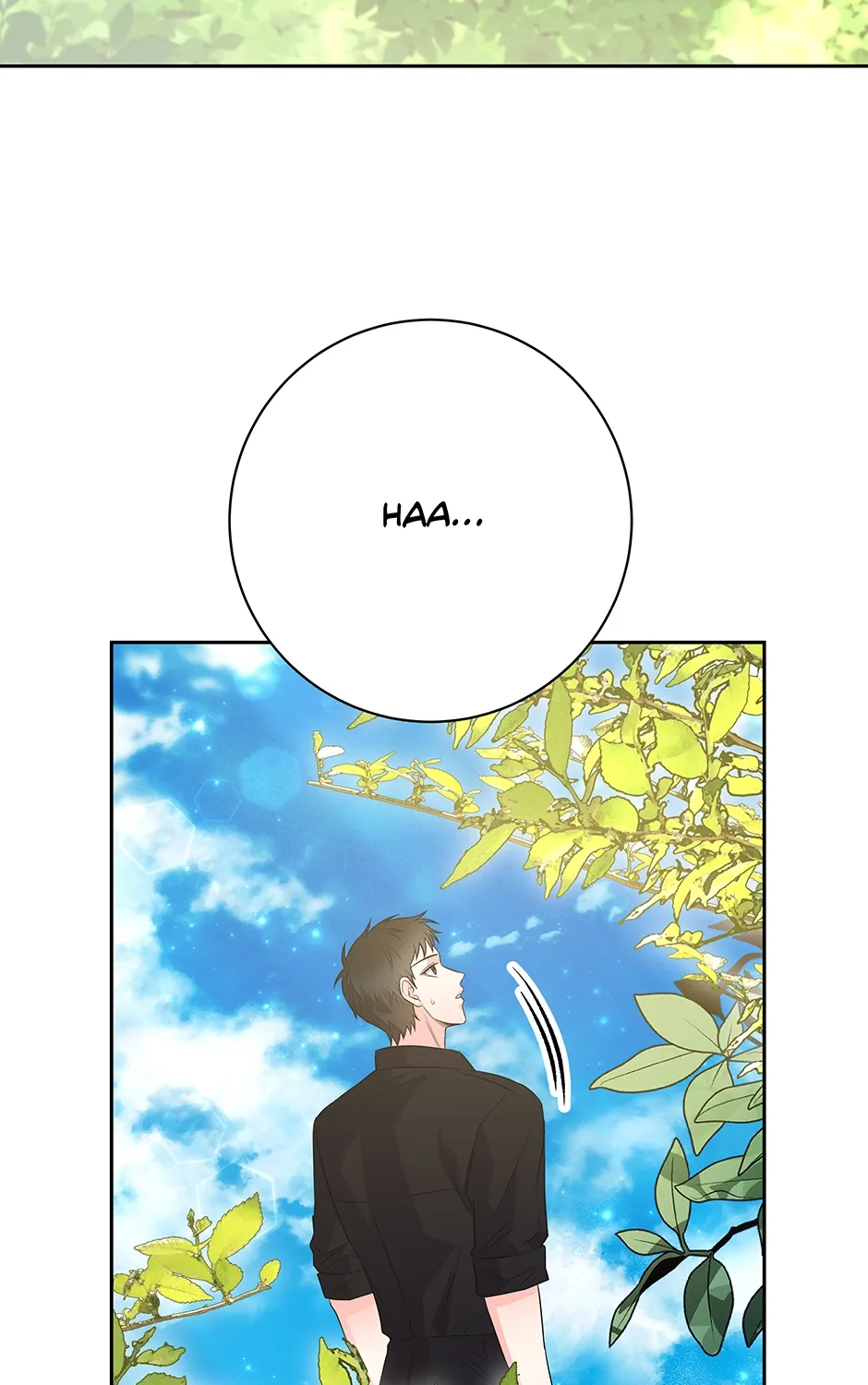 Read Long Live Hatred chapter 20 image 124 on Lezhin
