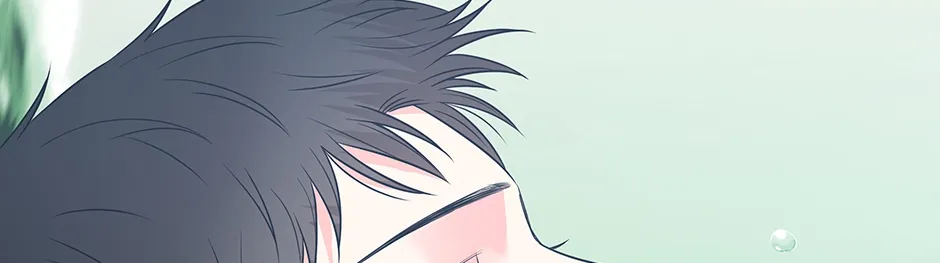 Read Long Live Hatred chapter 20 image 127 on Lezhin