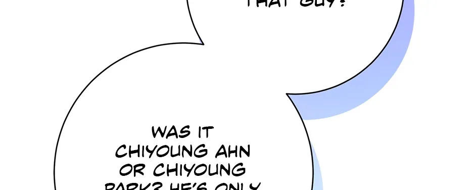 Read Long Live Hatred chapter 20 image 13 on Lezhin