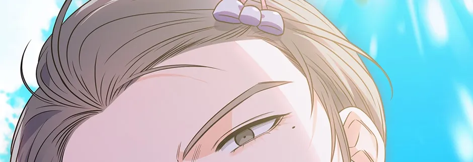 Read Long Live Hatred chapter 20 image 143 on Lezhin