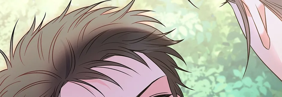 Read Long Live Hatred chapter 20 image 145 on Lezhin