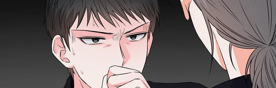 Read Long Live Hatred chapter 20 image 151 on Lezhin
