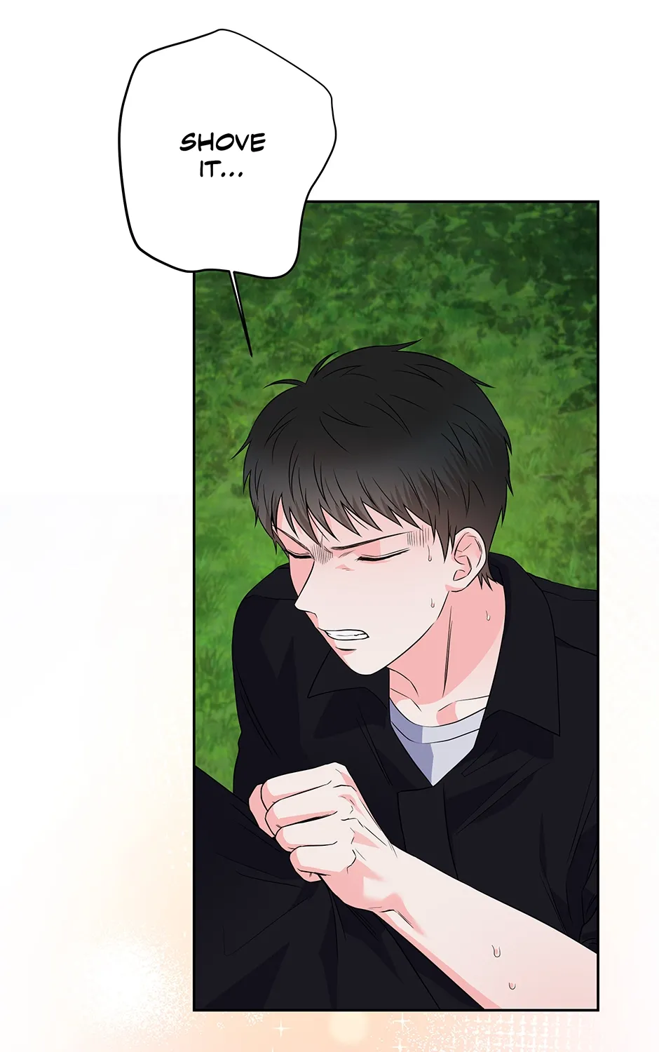 Read Long Live Hatred chapter 20 image 158 on Lezhin