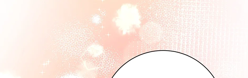 Read Long Live Hatred chapter 20 image 159 on Lezhin