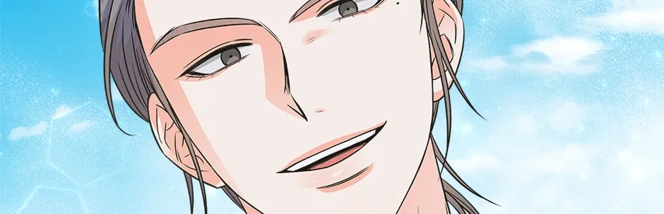 Read Long Live Hatred chapter 20 image 163 on Lezhin