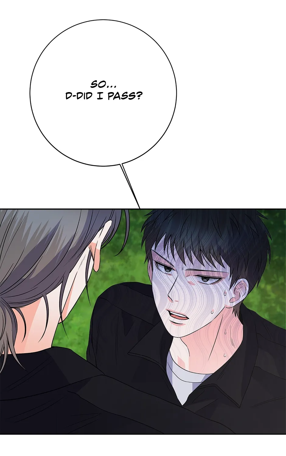Read Long Live Hatred chapter 20 image 166 on Lezhin