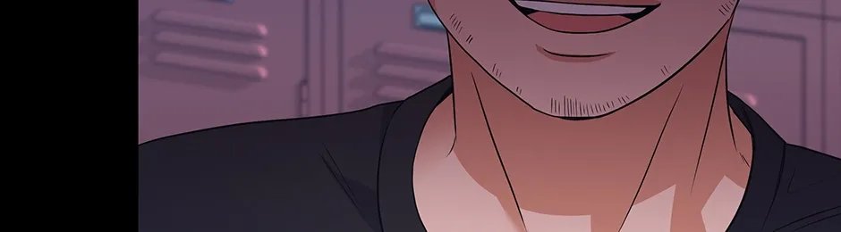Read Long Live Hatred chapter 20 image 17 on Lezhin