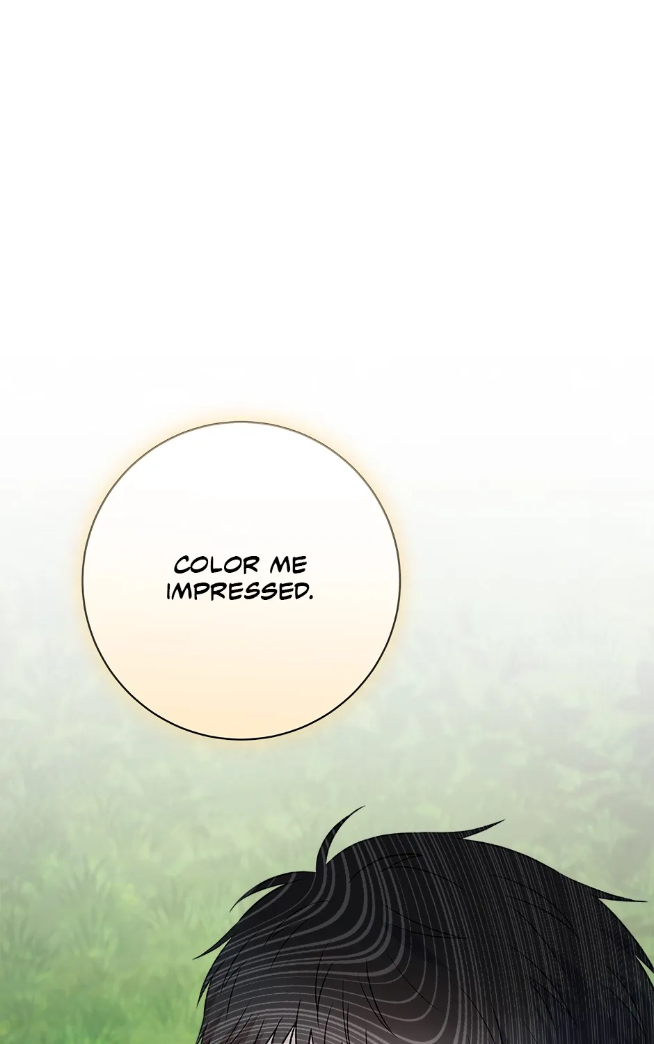 Read Long Live Hatred chapter 20 image 170 on Lezhin