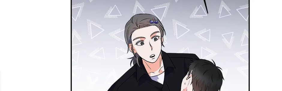 Read Long Live Hatred chapter 20 image 175 on Lezhin