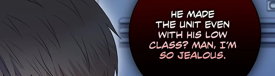 Read Long Live Hatred chapter 20 image 19 on Lezhin