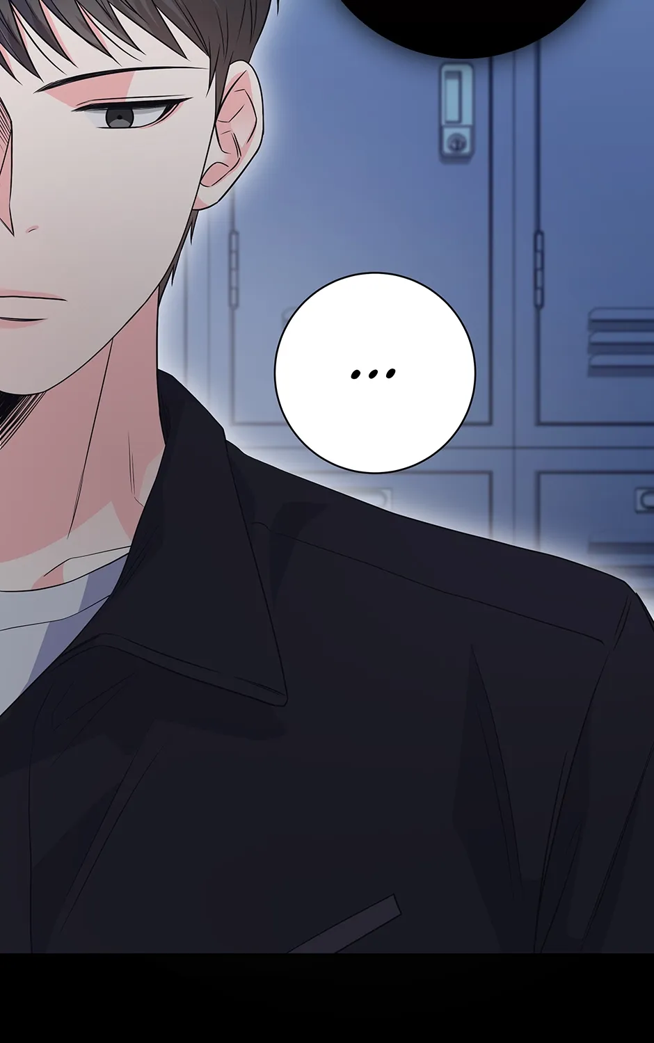 Read Long Live Hatred chapter 20 image 20 on Lezhin