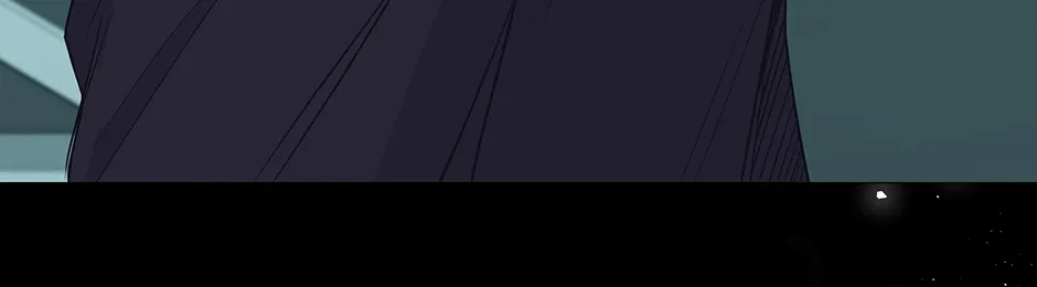 Read Long Live Hatred chapter 20 image 29 on Lezhin