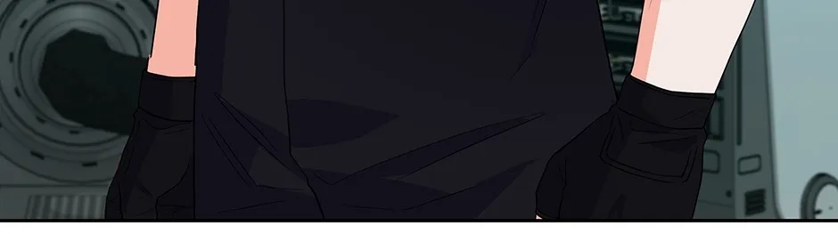 Read Long Live Hatred chapter 20 image 35 on Lezhin