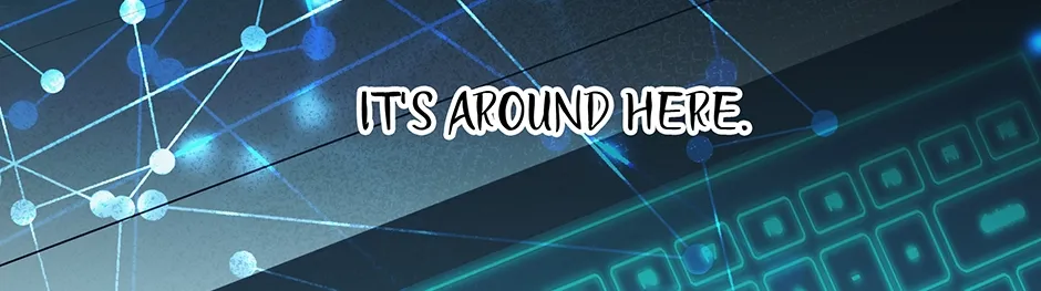 Read Long Live Hatred chapter 20 image 43 on Lezhin