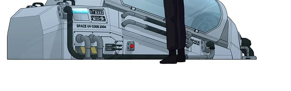 Read Long Live Hatred chapter 20 image 53 on Lezhin