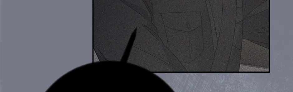 Read Long Live Hatred chapter 20 image 57 on Lezhin