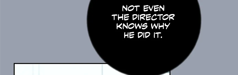 Read Long Live Hatred chapter 20 image 59 on Lezhin