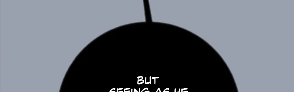 Read Long Live Hatred chapter 20 image 61 on Lezhin