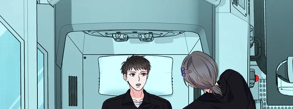 Read Long Live Hatred chapter 20 image 71 on Lezhin