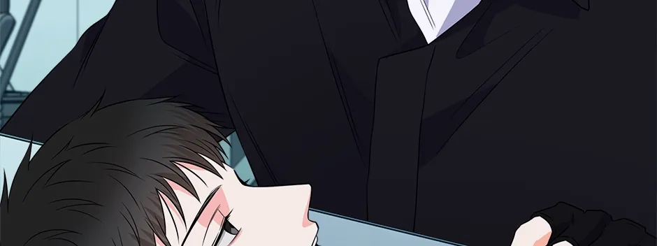 Read Long Live Hatred chapter 20 image 75 on Lezhin