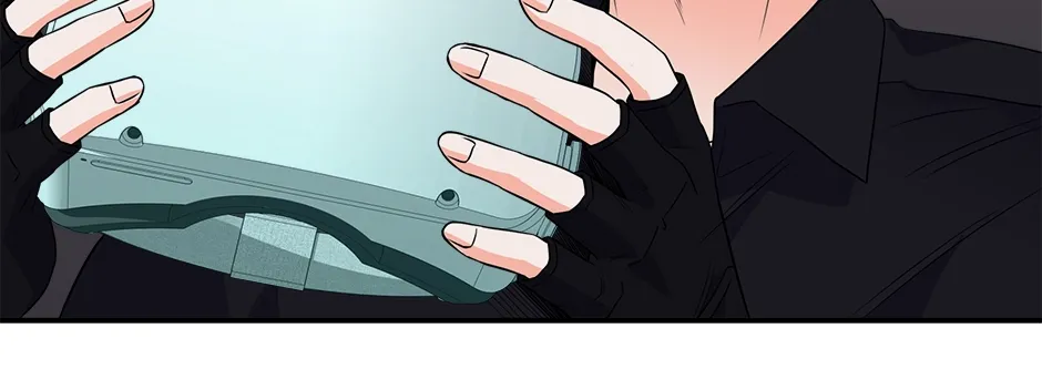 Read Long Live Hatred chapter 20 image 77 on Lezhin