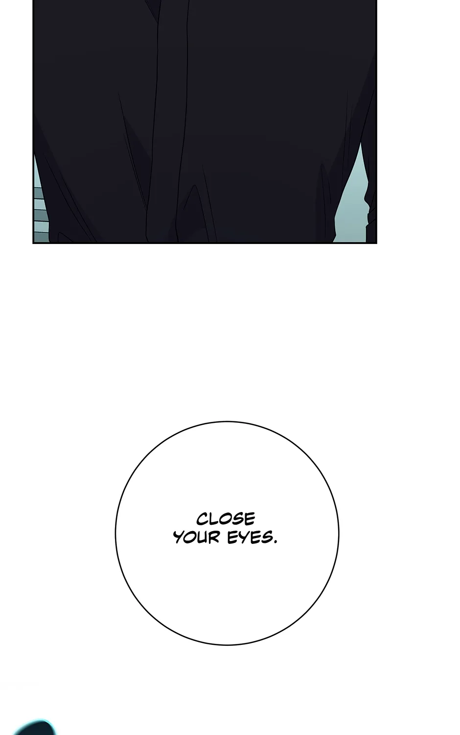 Read Long Live Hatred chapter 20 image 82 on Lezhin